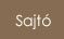Sajt�
